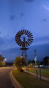 178K views · 3.1K reactions | Goomeri 755pm Nov 2 | Infinity Flights Photography | Facebook