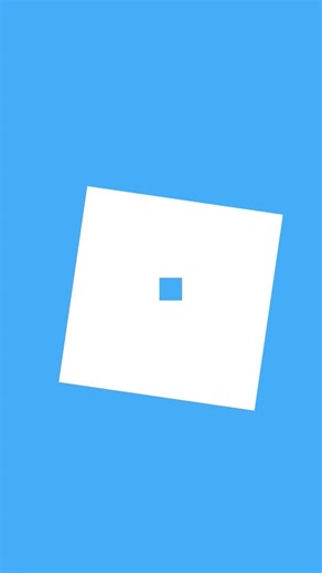 20 de março de 2026