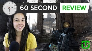 4.2K views · 40 reactions | Kimchica teases Metro: Last Light in this 60 Second Review. It'll be live and ready to play on Utomik TOMORROW, July 6th! Are you guys excited? We are! | Utomik | Facebook