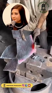 💯 hogi love ❤️ marriage #Kundali#Astrology#Numerology#VedicAstrology#BirthChart ज्वॉइन करें अभी हमारा whatsapp चैनल https://whatsapp.com/channel/0029Vb4X3IyIiRor9xB32M3G | Sonia Manhas