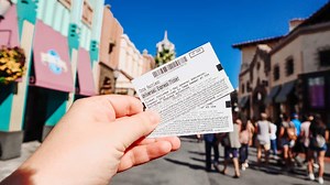 Express Pass Guide: Skip the Lines at Universal Studios Hollywood