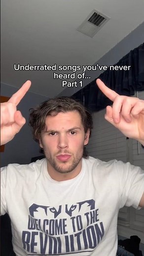 These rap songs hit different 🔥 #rap #hiphop #trending