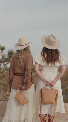 Yes, these bags are really up to 70% off! We’re as excited as you are. 🤩 | HOBO