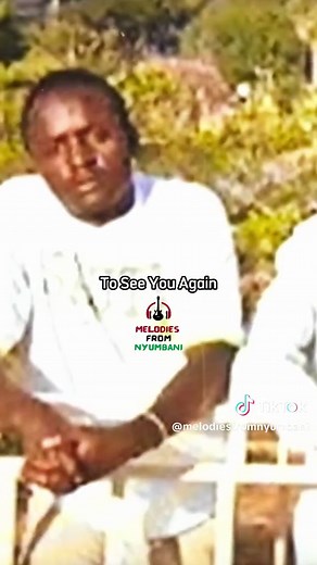 SAUTI SOL Performs REWIND: Music Video with Hot Lyrics