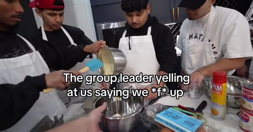 Cooking Mistakes to Avoid While Frying