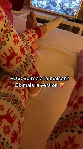 Soirée 🔞 #devine #plaisir #pourvous #pourtoipage