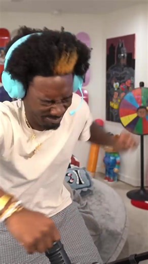 #brucedropemoff | bruce drop em off