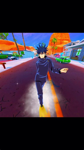 Fortnite Dance Moves: Mastering the Steps