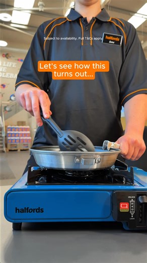 January savings just got bigger! 📣 Grab up to 50% off across top products ✨ | Halfords