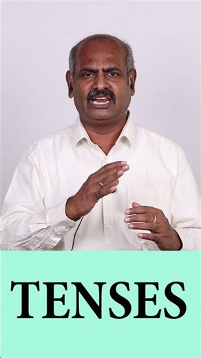 English Tenses PDF – 600 Pages| 6600 English + 6600 Tamil Sentences 💯 | Just ₹99 🤑 GPAY: 9003933470