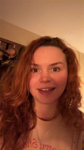 Haunted Cabin Experience in the Appalachian Mountains