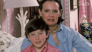 Anderson Cooper Says His New Book on Vanderbilt Family History Is \