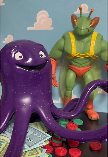 Exploring the Toy Story Hotel at Tokyo Disneyland