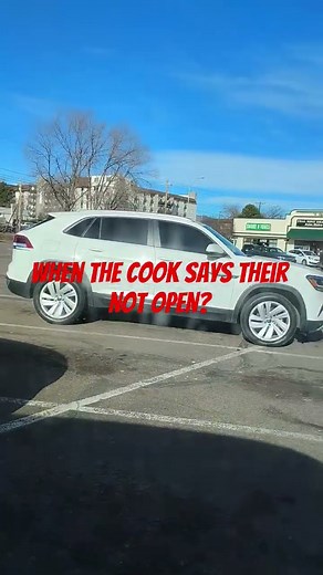 When you know they are hiding A lot!#Work Stuff