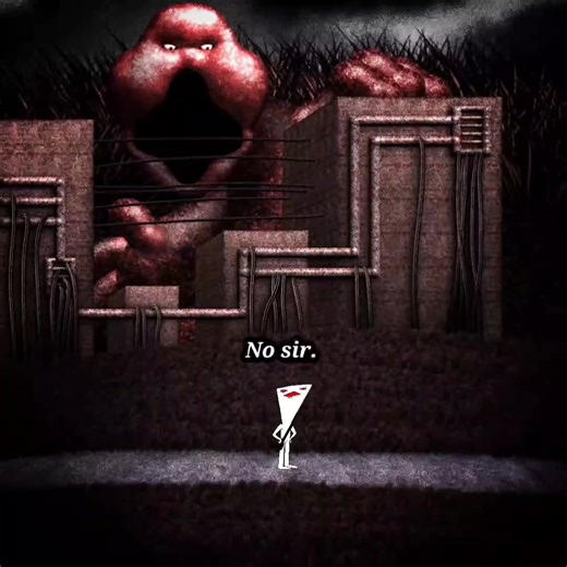 Breadman's Mysterious Quest Among Strange Towers