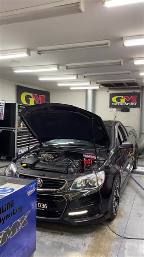 5K views · 33 reactions | GM Motorsport on Reels | Facebook