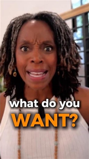 🛑S4 | Why You Probably Don’t Want What You Think You Want | Ego vs Soul Manifestation