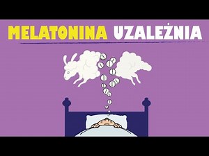 Melatonin: Is it Addictive? Does It Harm the Pineal Gland? The Facts!