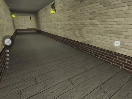 Identity Fraud Roblox Tips and Tricks