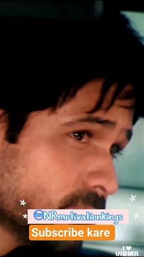 Emraan Hashmi Powerful Dialogue 🔥 | Jannat Movie Best Scene 💯 #Shorts