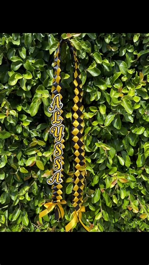 cheetah_dolll on TikTok