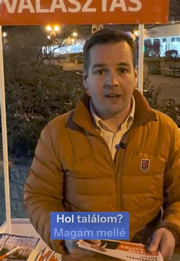 #magyarpolitika #fidesz #kaposztasmegyer #haboru #ujpalota