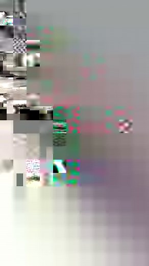 90K views · 3K reactions | Call of Gruty | Vector | Facebook