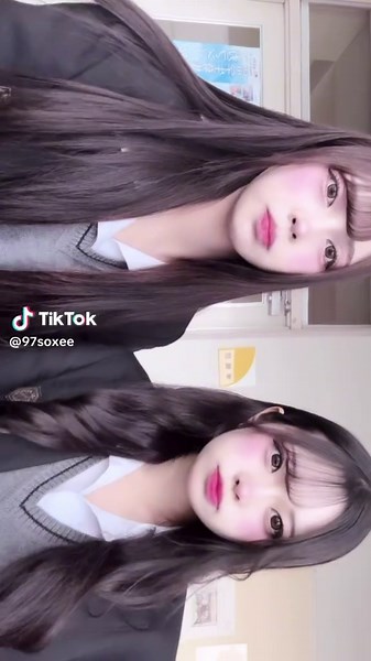 足立西高校 新制服＆海坊主