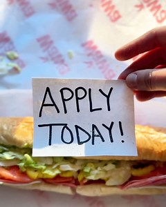 59K views · 384 reactions | Join the flock this summer as an associate at a shore store! Enjoy weekly pay, flexible shifts, discounts, and more. | Wawa | Facebook