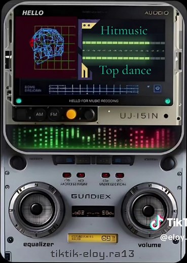 Italo Classics: Best Dance Pop from the '90s