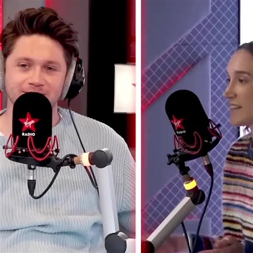 Choisir entre les membres de One Direction