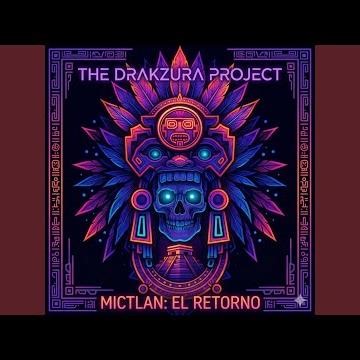 Atl, Cuahtli ihuan Teotl (Agua, Águila y Divinidad)