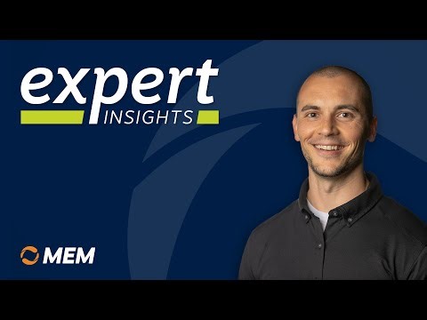 Expert Insights | E-Mods Expained