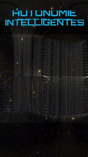 Sirius Backup - Système de secours photovoltaïque tout compris 🌞 Énergie solaire + Sauvegarde totale