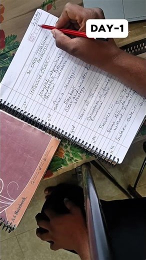 day 1 in trading follow kar lena trading sikna ka liya#nimkathana #shortsviral #shortvideos #viral