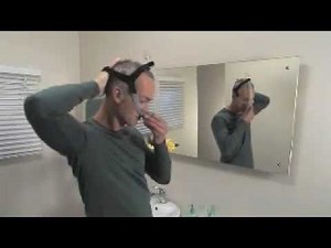 Opus™ 360 Introduction