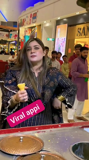 Viral ice-cream pranks #icecremprank #usicecream #icecreamtime #icecreamlover | KN Funny