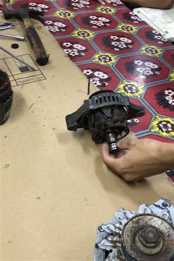 How to Reset Schumacher Battery Charger Efficiently