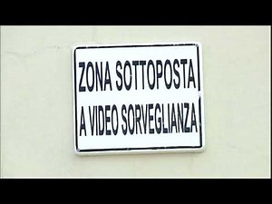 Torregrotta: ancora una morte sul lavoro dopo la caduta da un ponteggio
