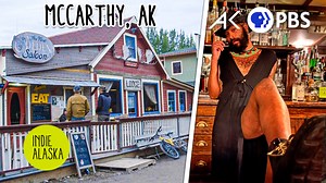 292 reactions · 35 shares | Michael George is a black, queer,...