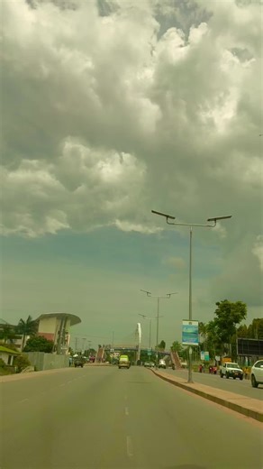 Explore Mwanza: A Guide to Tanzania's Hidden Gem