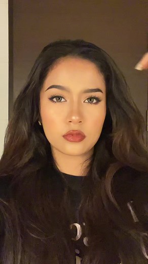 Malaika khan บน TikTok