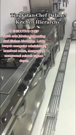 staffdapur on TikTok