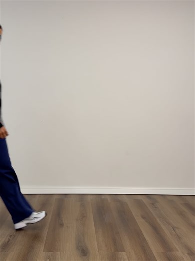 10102206868301-blazer-preto