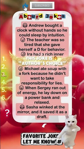 Memes & Jokes 😂 | Absurd Post-Ironic Humor #weirdhumor #dailyfun #mindbending #darkhumor