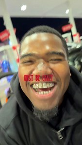 Playa Ain’t Bout Having H**S For Me, ITS MY STYLE & DEMEANOR, IM THE COOLEST & SMOOTHEST & IF IT EVER GET TO IT I CAN BE THE RUDEST… (Song : fmblongmoney - Must Be Crazy) #fyp #houston #texas #goodmorning #twin | Fmblongmoney421