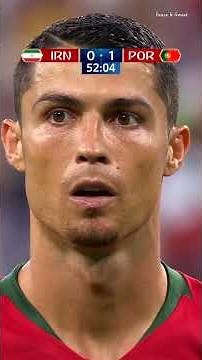 CR7's Final World Cup — Let's Make It Special 🇵🇹🏆 #ronaldo #worldcup2026