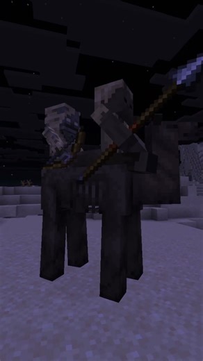 CAMELLO PELIGRO #559 CURIOSIDADES Y SECRETOS DE MINECRAFT #minecraft #curiosidadesminecraft #short