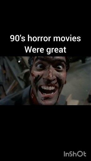 evil dead 2 (1987)#movieclips#movies#movie