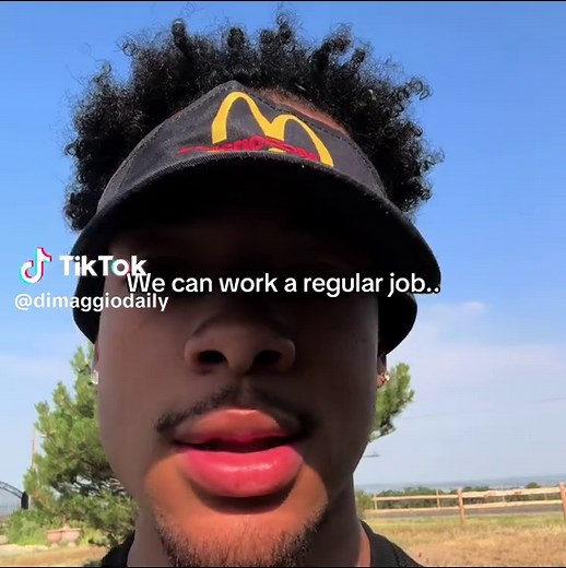 Start MEO & Lock In Your Success